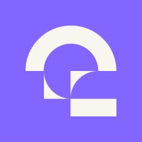 eppo (@eppohq) 's Twitter Profile