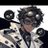 Crpyto ccc avatar