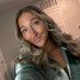 Alaina (@alaina_strick) Twitter profile photo Alaina (@alaina_strick) Twitter profile photo