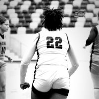 Ineysiah Johnson (@ineysiah_bball) 's Twitter Profile Photo Ineysiah Johnson (@ineysiah_bball) 's Twitter Profile Photo