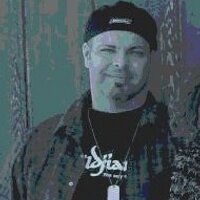 Rob Swink (@robswink) 's Twitter Profile