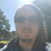 Drew Savicki (@thedrewsav) Twitter profile photo Drew Savicki (@thedrewsav) Twitter profile photo