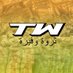 tharwat wafira (@negetikngetuk) Twitter profile photo tharwat wafira (@negetikngetuk) Twitter profile photo
