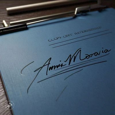 bluediamond543's profile picture. 