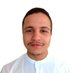 Majd Idani (@majd_idani) Twitter profile photo Majd Idani (@majd_idani) Twitter profile photo
