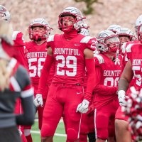 Aisake Willis (@aisakewillis) 's Twitter Profile