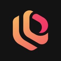 Nifty NinJa (@niftyninja77293) 's Twitter Profile