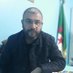 BENZEKRI Ismail (@ismailbenz55) Twitter profile photo BENZEKRI Ismail (@ismailbenz55) Twitter profile photo