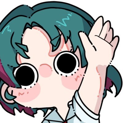 chaco0o0oさんのプロフィール画像