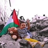 احلام (@lmslmgi) 's Twitter Profile Photo