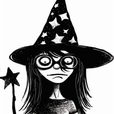 Rutibex's profile picture. A voice of reason
Discord: https://t.co/iUr57e1AOJ