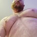 Thickshake (@thicckshake) Twitter profile photo Thickshake (@thicckshake) Twitter profile photo