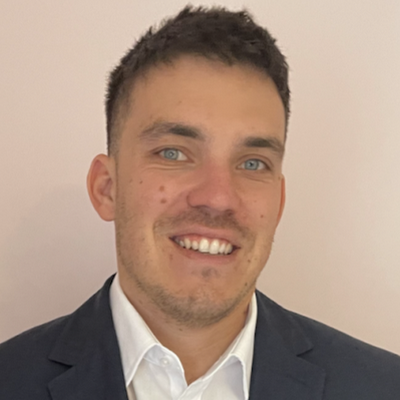 anton_turco_'s profile picture. 