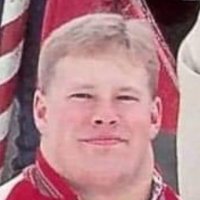 Scott (@blartskopf) 's Twitter Profile Photo Scott (@blartskopf) 's Twitter Profile Photo