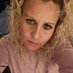 Gina Mancato #RegisterPAforTrump (@ginagina822) Twitter profile photo Gina Mancato #RegisterPAforTrump (@ginagina822) Twitter profile photo