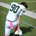 Jack Mauser 4⭐️ K (@jackmauser90) Twitter profile photo Jack Mauser 4⭐️ K (@jackmauser90) Twitter profile photo