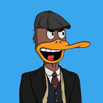 ntg_mememan's profile picture. Founder at Celar. Building the stablecoin rails Africa 
deserves: fast, programmable, and compliant. @stableinfra