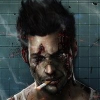 Sal (@salaldana) 's Twitter Profile Photo