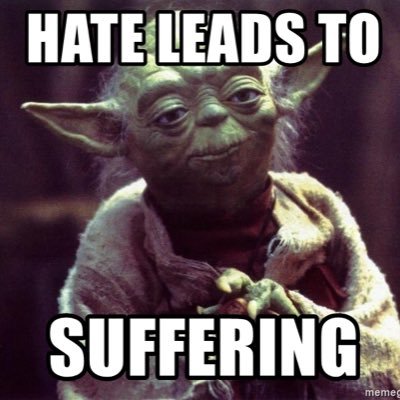 Tiberius9349's profile picture. 