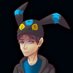 SMK - Stephen (@smkgaming05) Twitter profile photo SMK - Stephen (@smkgaming05) Twitter profile photo