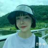 eunj_unyyi's profile picture. jin_5_2 🐶