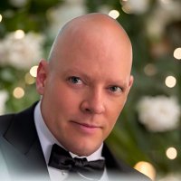 Paul Peterson (@paulpetersonmd) 's Twitter Profile