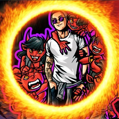 IDGAF! But sometimes IDGAF… Follow https://t.co/HenRJ0O5p7