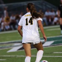 Emma Schupansky (@emmaschupansky) 's Twitter Profile Photo Emma Schupansky (@emmaschupansky) 's Twitter Profile Photo