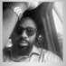 Nelson Effanga (@essienarchibon1) Twitter profile photo Nelson Effanga (@essienarchibon1) Twitter profile photo