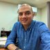 Fuad Handal Katimi (@fhandalk) Twitter profile photo Fuad Handal Katimi (@fhandalk) Twitter profile photo