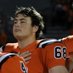 Noah Stump (@noahstump2027) Twitter profile photo Noah Stump (@noahstump2027) Twitter profile photo