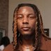 Myles Berry™️ (@espnsfinest_) Twitter profile photo Myles Berry™️ (@espnsfinest_) Twitter profile photo