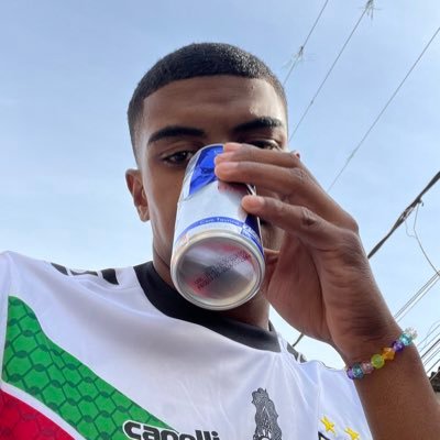 Guigui06609's profile picture. 021🌴 Deus acima de tudo ♥️ maitê💜