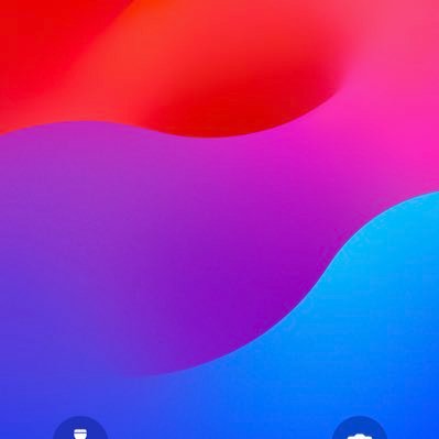 dunc858031's profile picture. 🍦