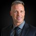 Robert A. Olsen (@robertaolsenii) Twitter profile photo Robert A. Olsen (@robertaolsenii) Twitter profile photo