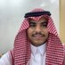 عبدالله (@abod4_19) Twitter profile photo عبدالله (@abod4_19) Twitter profile photo