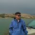 arda (@ardabalcci) Twitter profile photo arda (@ardabalcci) Twitter profile photo