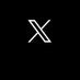Elonmusk (@elonmusk_1124) Twitter profile photo Elonmusk (@elonmusk_1124) Twitter profile photo