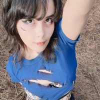 Luci (@lucillexs__) 's Twitter Profile Photo