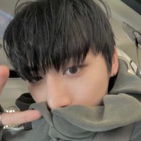 jaz ☁️ (@taesanieez) 's Twitter Profile Photo jaz ☁️ (@taesanieez) 's Twitter Profile Photo