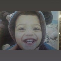Omar (@khashob34) 's Twitter Profile