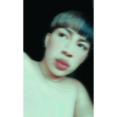 Adonnis_Mejia's profile picture. tengo novio y me pega🩵👀