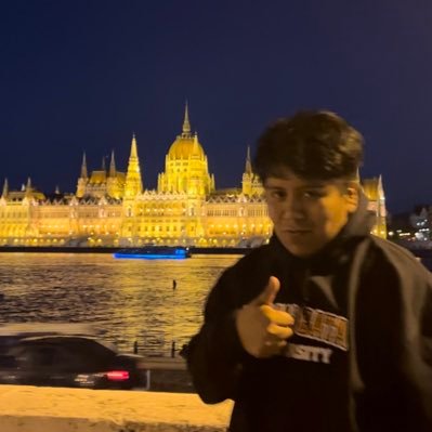 MarcoosEduaardo's profile picture. 