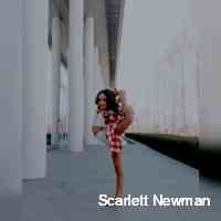 scarle_ttnenma's profile picture. It’s my time to step into the spotlight, i’ve earned it