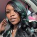 MS.B🎀UGIEHOODBRAT (@ladymaaverick_) Twitter profile photo MS.B🎀UGIEHOODBRAT (@ladymaaverick_) Twitter profile photo