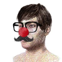 Michael Crupto ๐ธ(๐ธ, ๐ฟ) (@michaelcrupto) 's Twitter Profile