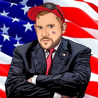 Chemical engineer. Guitarist/Singer. Gamer. God and Freedom loving American. Don’t DM me. Anti-globalist. AMERICA ONLY.