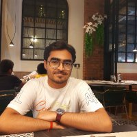 Tuhin Poddar (@4334tuhin) 's Twitter Profile