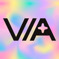 Vtuber Industry Association (@vindustryawards) 's Twitter Profile Photo Vtuber Industry Association (@vindustryawards) 's Twitter Profile Photo