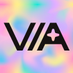 Vtuber Industry Association (@vindustryawards) Twitter profile photo Vtuber Industry Association (@vindustryawards) Twitter profile photo